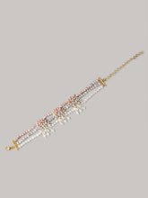 CELESTA CHOKER - House of Doro